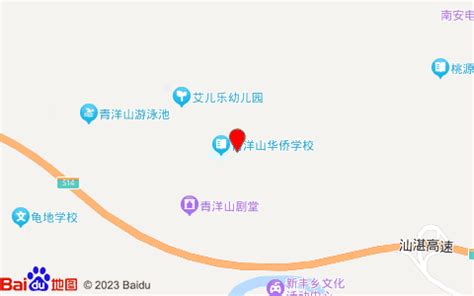 【揭阳榕城进贤门市场】地址在哪里怎么走_揭阳榕城进贤门市场拿货攻略_营业时间几点开门_53货源网