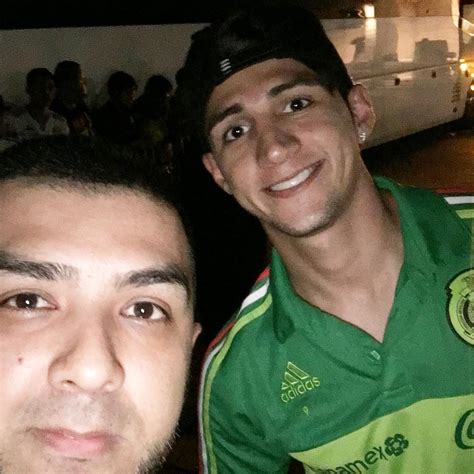 Object Detetion Algorithm Logo 的图像结果