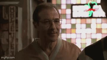 Image result for Patsy Sopranos