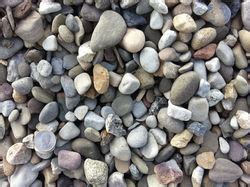 Image result for Stone