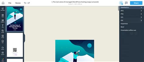 Image result for PDF Slideshow Maker Free