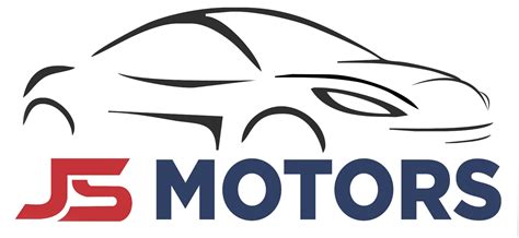 JS Motors
