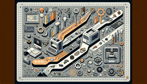 Image result for Evolution 3D Printing