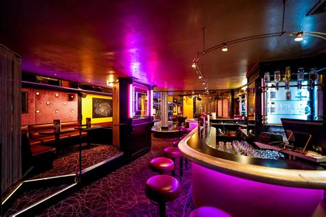 Beverly Hills Club | Gents Club Vienna