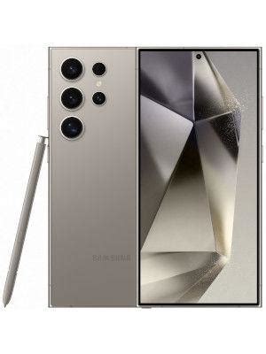 Google brings Squid Game’s Red Light, Green Light challenge to search ...