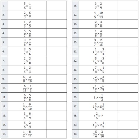 Image result for Eureka Math Grade 5 Module 6 Lesson 5 Answer Key