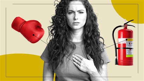 What Heartburn Feels Like: People Share Their Experiences - GoodRx