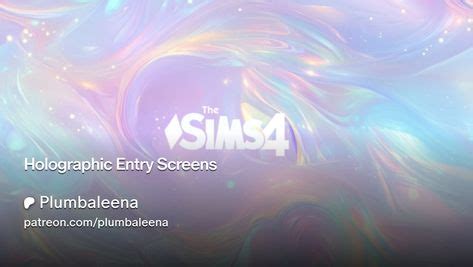 Image result for Sims 4 CAS White Screen