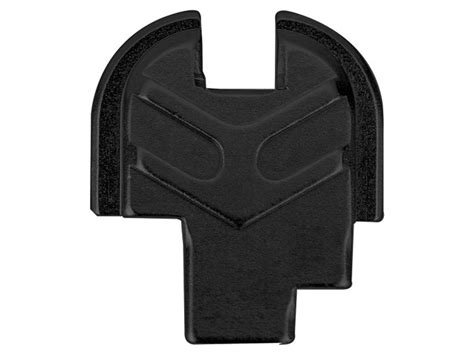 Image result for Springfield Hellcat Custom Slide Plate