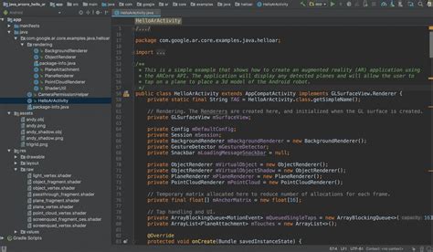 Programming Programs 的图像结果