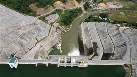 Dam ACDSee 的图像结果