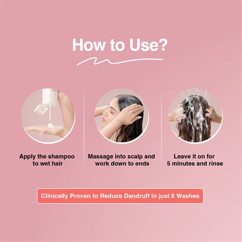 Buy Best Hair Shampoo online | Youneek Pro Science – Youneek Pro ...