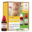 Safe Over the Counter Homeopathy Medicine for Dysphagia Relief – Homeomart