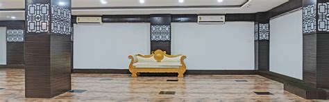 Services - Chocolate Inn Hotels & Resorts