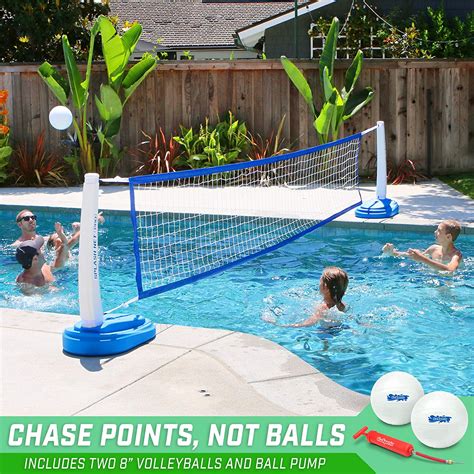 https://fanbuzz.com/wp-content/uploads/sites/5/2021/03/GoSports-Splash-Net-PRO-Pool-Volleyball-Net-Includes-2-Water-Volleyballs-and-Pump-.jpg?resize=300