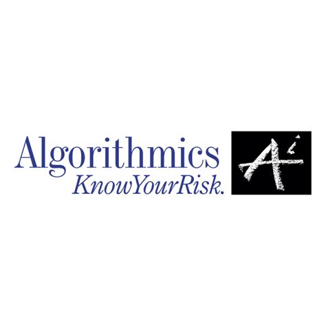 Algorithm Technologies Logo 的图像结果