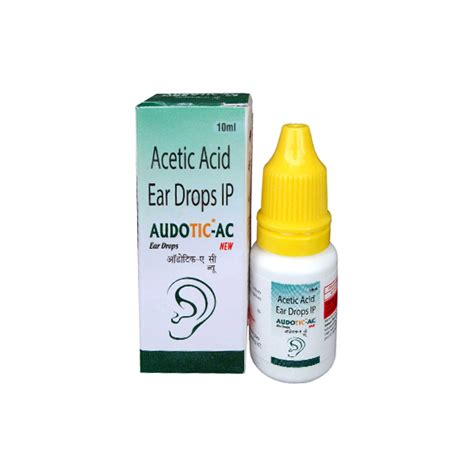 Products - Kaizen Pharmaceuticals