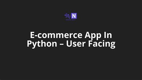 Image result for E-Commerce Site Price Regulator AI Project Python Code in vs Code
