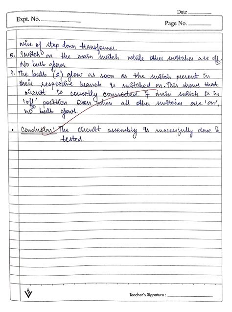 Class 12 Physics Activity File 的图像结果