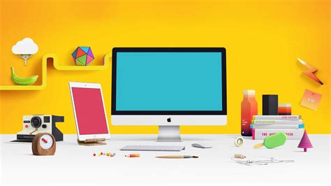 Airways Communications - Internet, WIFI, Networking, CCTV Camera ...