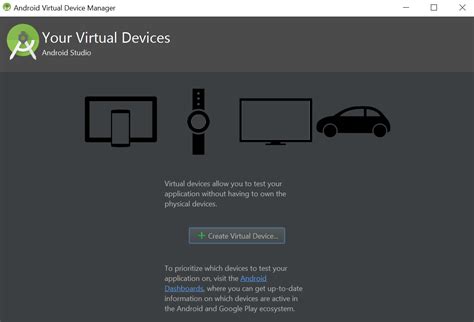 Android SDK Tutorial 的图像结果