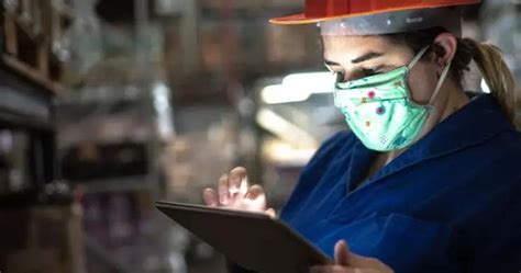 Image result for Mobile Data Collection