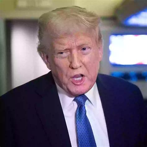 Trump re-hires almost 25,000 federal workers just weeks after Elon Musk ...