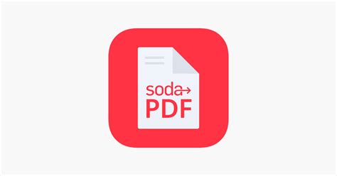 Image result for PDF Fill and Sign App