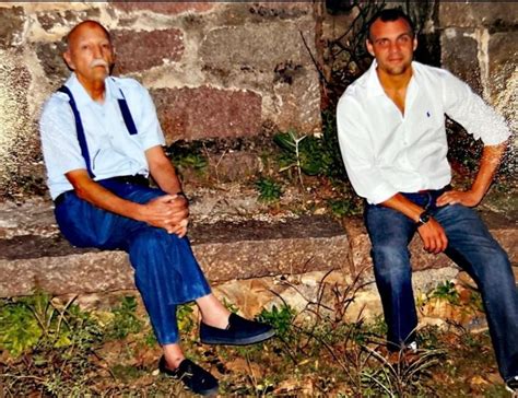 Nizam family feud, Prince Azam Jah challenges MJTEL