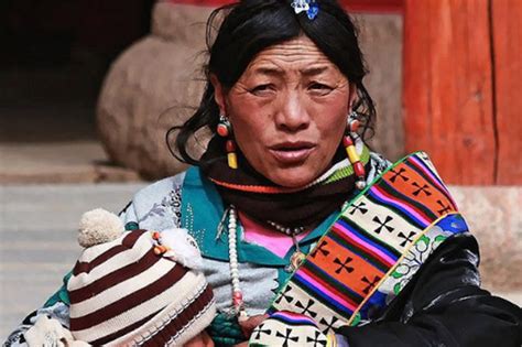 西藏旅游想拍摄精彩图片，用这些小技巧效果惊人