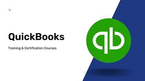 Image result for QuickBooks for Beginers Tutorials Free