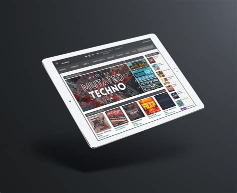 Techno Cover Art 的图像结果