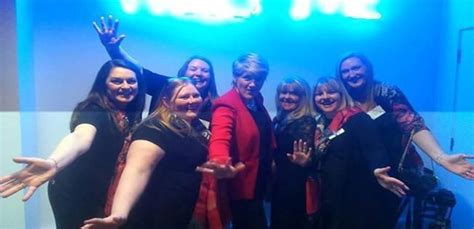 IFDS Group Office Photos