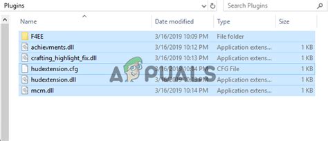 Image result for F4se Script Extender