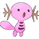 Image result for GCD without Recursion Using Python