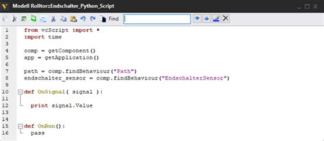 Image result for Sensor Detection Volume