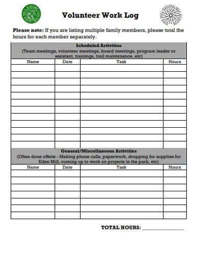 Image result for Hand Drawn Tracking Log for Work Contest