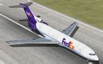 Image result for FSX B727 Tutorial