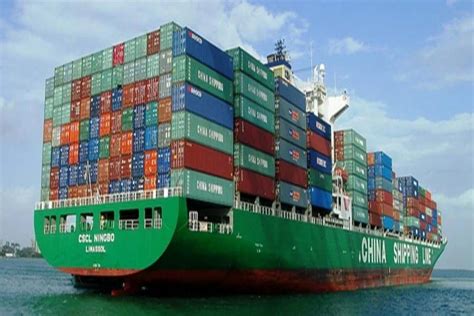 Forwarding Service - Freight Forwarding Broker Service Provider from ...