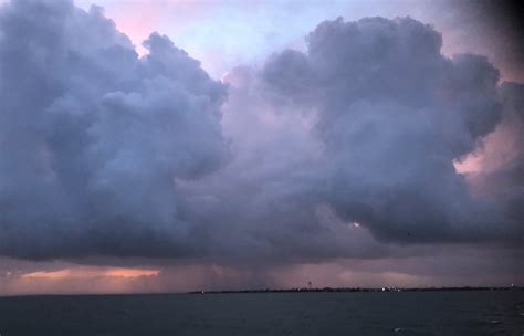 Ocracoke Observer | Community newspaper of Ocracoke, NC