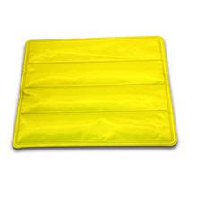 Seat Pads manufacturers, China Seat Pads suppliers | Global Sources
