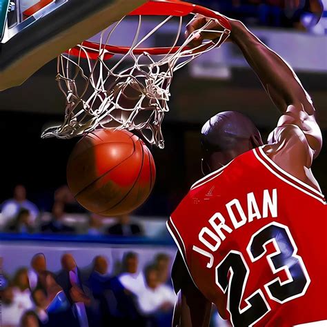 Pin by 𓆩 on non anime pfps | Michael jordan basketball, Michael jordan ...