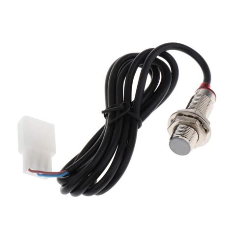 Image result for Motorcycle Speedometer Cable Driven