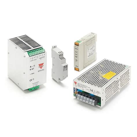 Open-frame Power Supply Supplier and Dealer in Gujarat, India