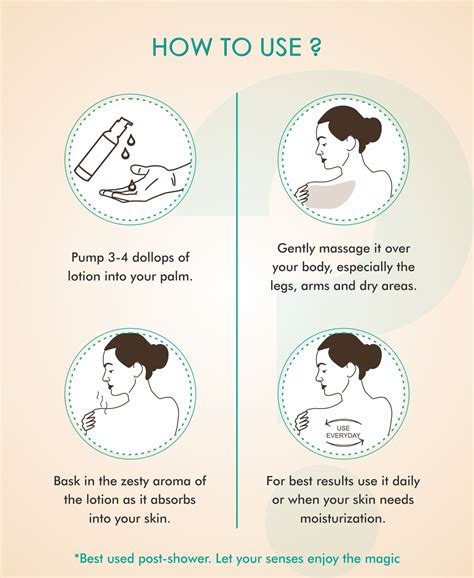 mCaffeine Naked & Raw Coffee Body Lotion | Sugatra