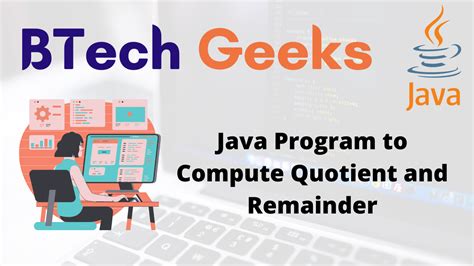 Compute Java 的图像结果