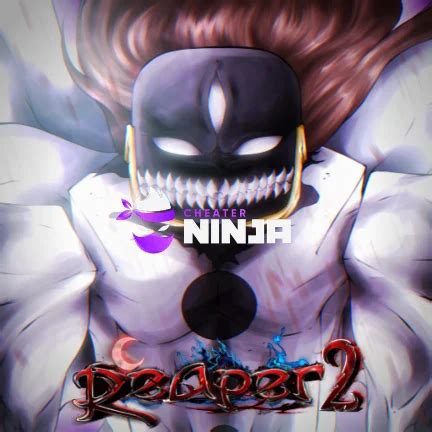 Image result for Reaper 2 Script Pastebin AutoFarm