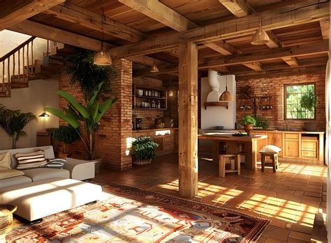 Country Style 的图像结果