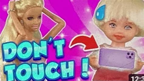 Image result for Graces World Homework