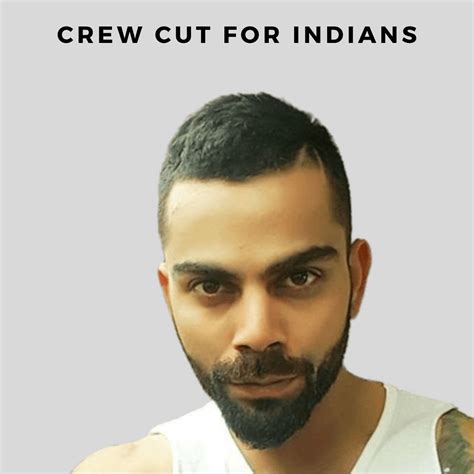 32 Cool Haircut Ideas For Indian Men 2025 – Gent Stylez